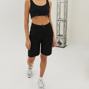 Tna Cargo shorts